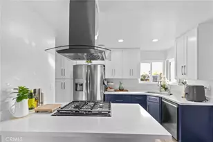 1189 Mesa Verde, San Bernardino, CA 92404 - Photo 10