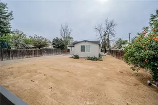 24563 4th, San Bernardino, CA 92410 - Photo 36
