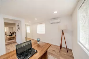 24563 4th, San Bernardino, CA 92410 - Photo 18