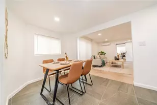 24563 4th, San Bernardino, CA 92410 - Photo 8