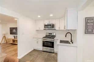 24563 4th, San Bernardino, CA 92410 - Photo 6