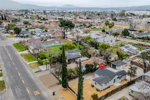 24563 4th, San Bernardino, CA 92410 - Photo 42