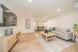 24563 4th, San Bernardino, CA 92410 - Photo 2