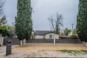 24563 4th, San Bernardino, CA 92410 - Photo 38