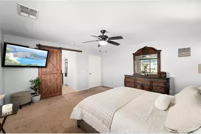 1450 Marble Way, Beaumont, CA 92223 - Photo 26