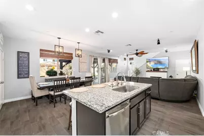 1450 Marble Way, Beaumont, CA 92223 - Photo 10