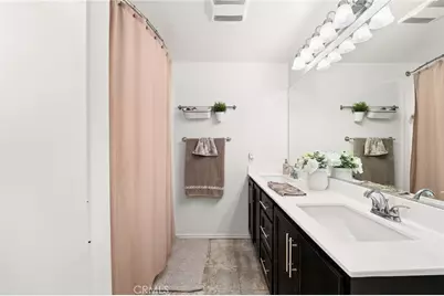 1450 Marble Way, Beaumont, CA 92223 - Photo 28