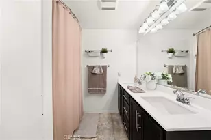 1450 Marble Way, Beaumont, CA 92223 - Photo 28