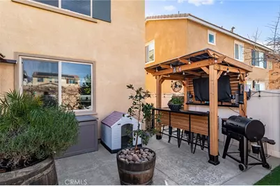 1450 Marble Way, Beaumont, CA 92223 - Photo 34