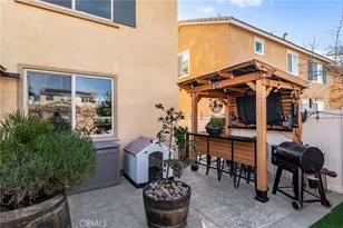 1450 Marble Way, Beaumont, CA 92223 - Photo 34