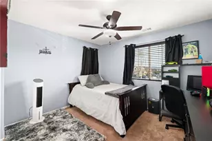 1450 Marble Way, Beaumont, CA 92223 - Photo 22