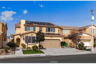 1450 Marble Way, Beaumont, CA 92223 - Photo 2