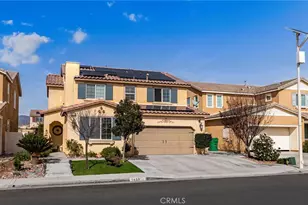 1450 Marble Way, Beaumont, CA 92223 - Photo 2