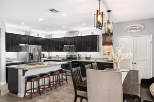 1450 Marble Way, Beaumont, CA 92223 - Photo 6