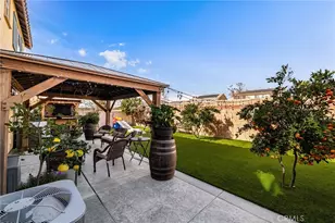 1450 Marble Way, Beaumont, CA 92223 - Photo 32