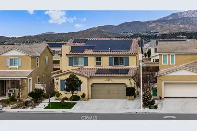 1450 Marble Way, Beaumont, CA 92223 - Photo 4