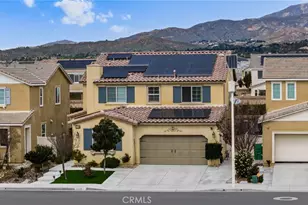 1450 Marble Way, Beaumont, CA 92223 - Photo 4