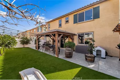 1450 Marble Way, Beaumont, CA 92223 - Photo 30