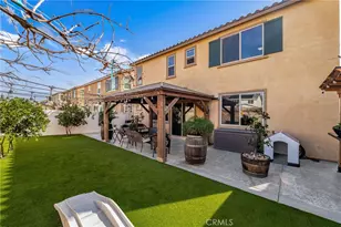 1450 Marble Way, Beaumont, CA 92223 - Photo 30