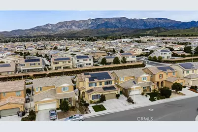 1450 Marble Way, Beaumont, CA 92223 - Photo 36