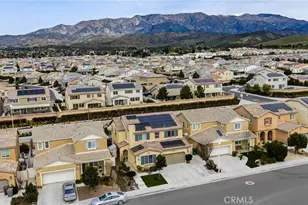 1450 Marble Way, Beaumont, CA 92223 - Photo 36