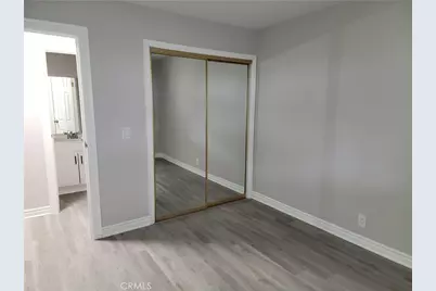 470 N Villa Court #107, Palm Springs, CA 92262 - Photo 6