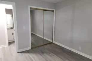 470 N Villa Ct, Palm Springs, CA 92262 - Photo 6