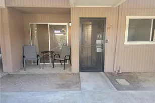 470 N Villa Ct, Palm Springs, CA 92262 - Photo 1