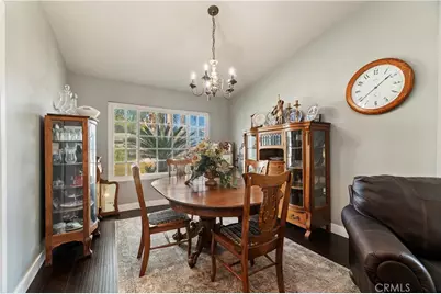 8310 Santiago, Jurupa, CA 92509 - Photo 10