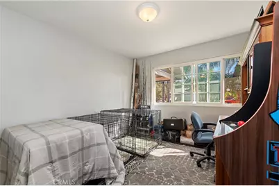8310 Santiago, Jurupa, CA 92509 - Photo 20