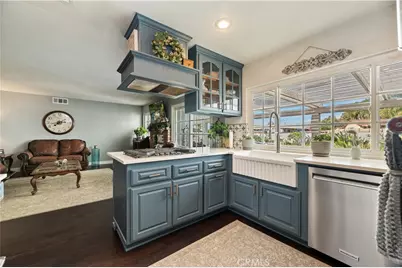 8310 Santiago, Jurupa, CA 92509 - Photo 18