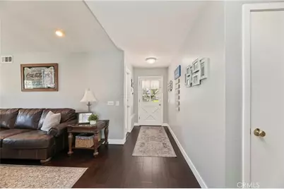 8310 Santiago, Jurupa, CA 92509 - Photo 6