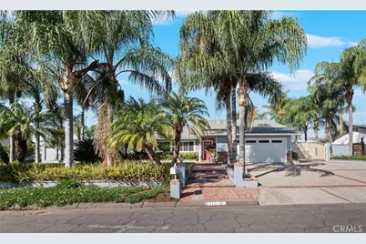 8310 Santiago, Jurupa, CA 92509 - Photo 4