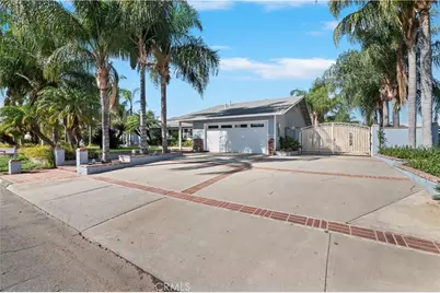 8310 Santiago, Jurupa, CA 92509 - Photo 2