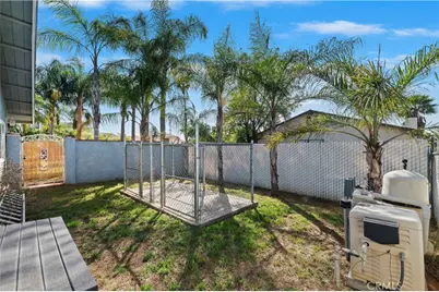 8310 Santiago, Jurupa, CA 92509 - Photo 28