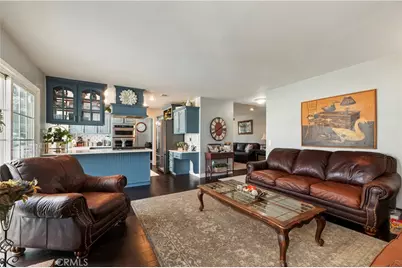 8310 Santiago, Jurupa, CA 92509 - Photo 14