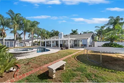 8310 Santiago, Jurupa, CA 92509 - Photo 34