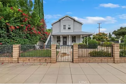 323 E Colton, Redlands, CA 92374 - Photo 6