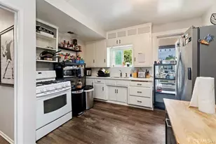 323 E Colton, Redlands, CA 92374 - Photo 16