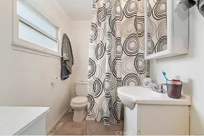323 E Colton, Redlands, CA 92374 - Photo 32