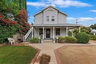 323 E Colton, Redlands, CA 92374 - Photo 2