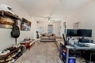 323 E Colton, Redlands, CA 92374 - Photo 12