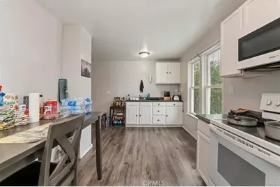 323 E Colton, Redlands, CA 92374 - Photo 30