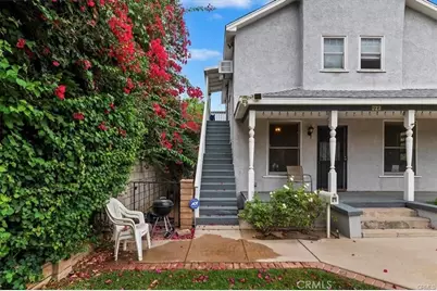 323 E Colton, Redlands, CA 92374 - Photo 22