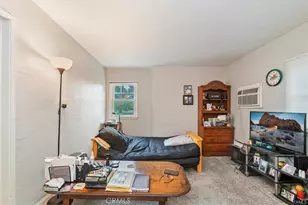 323 E Colton, Redlands, CA 92374 - Photo 24