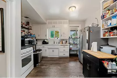 323 E Colton, Redlands, CA 92374 - Photo 14