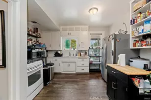 323 E Colton, Redlands, CA 92374 - Photo 14