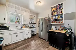 323 E Colton, Redlands, CA 92374 - Photo 16