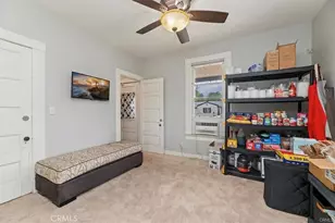 323 E Colton, Redlands, CA 92374 - Photo 18