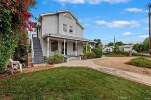 323 E Colton, Redlands, CA 92374 - Photo 4